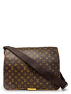 Bolso "Abbesses"
