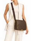 Bolso "Abbesses"