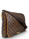 Bolso "Abbesses"