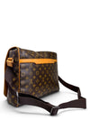 Bolso "Abbesses"