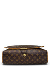 Bolso "Abbesses"