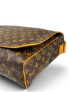 Bolso "Abbesses"