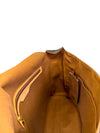 Bolso "Abbesses"