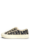 Tenis "Walk 'N' Dior"