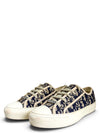 Tenis "Walk 'N' Dior"