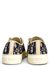 Tenis "Walk 'N' Dior"