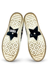 Tenis "Walk 'N' Dior"
