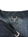 Bolso "Abbey D-Ring"