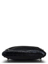 Bolso "Abbey D-Ring"