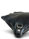 Bolso "Abbey D-Ring"