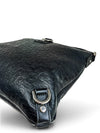Bolso "Abbey D-Ring"