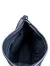 Bolso "Abbey D-Ring"