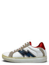 Tenis "ZV1747"