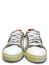 Tenis "ZV1747"
