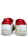 Tenis "ZV1747"