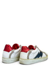 Tenis "ZV1747"