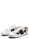 Tenis "Ace Sneakers"