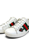 Tenis "Ace Sneakers"