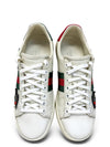 Tenis "Ace Sneakers"
