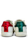 Tenis "Ace Sneakers"