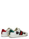 Tenis "Ace Sneakers"