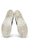 Tenis "Ace Sneakers"