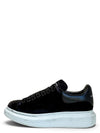 Tenis "Oversized"
