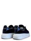 Tenis "Oversized"