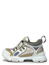 Tenis "Flashtrek"