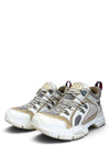 Tenis "Flashtrek"