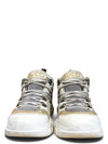 Tenis "Flashtrek"