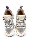 Tenis "Flashtrek"