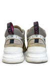 Tenis "Flashtrek"