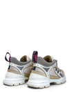 Tenis "Flashtrek"