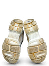 Tenis "Flashtrek"