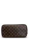 Bolso "Monogram Neverfull MM with Pouch"