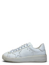 Tenis "Pure Star"