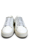 Tenis "Pure Star"