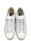 Tenis "Pure Star"