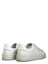Tenis "Pure Star"