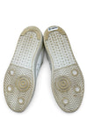 Tenis "Pure Star"