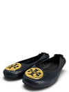 Baletas "Claire"