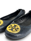 Baletas "Claire"