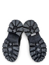 Botas "Runway Rave"