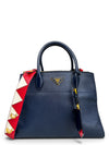 Bolso "Paradigme City Tote"
