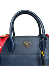 Bolso "Paradigme City Tote"