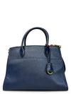 Bolso "Paradigme City Tote"