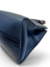 Bolso "Paradigme City Tote"
