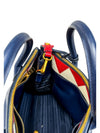 Bolso "Paradigme City Tote"