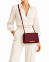 Bolso "Bimba Flap Bag"
